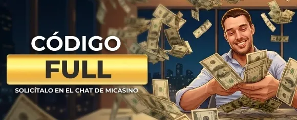 Bono de Referido Dorado