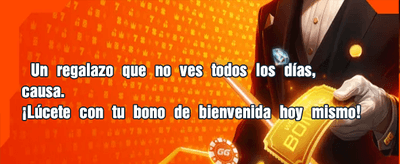 La Experiencia de Las Vegas Online 🏆