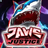 Jaws of Justice game thumbnail