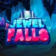 Jewel FallsNucleus game thumbnail
