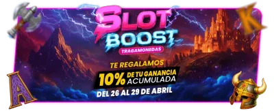 Exclusive VIP Cashback