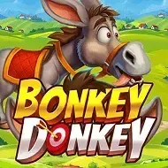 Bonkey Donkey Mancala