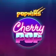 Cherry PopAvatarux game thumbnail