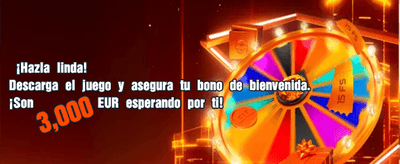 casinolasvegasonline.org Welcome Bonus