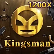KingsmanJDB screenshot