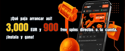 Jackpots Instantáneos Disponibles 💎