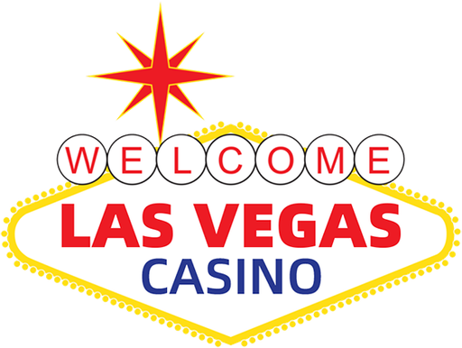 Casino Las Vegas Online Logo